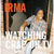 Irma - Watching Crap On TV